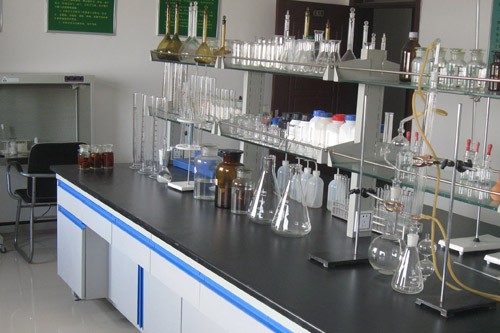 上海室內(nèi)空氣質(zhì)量檢測(cè)中心-上海CMA檢測(cè)報(bào)告