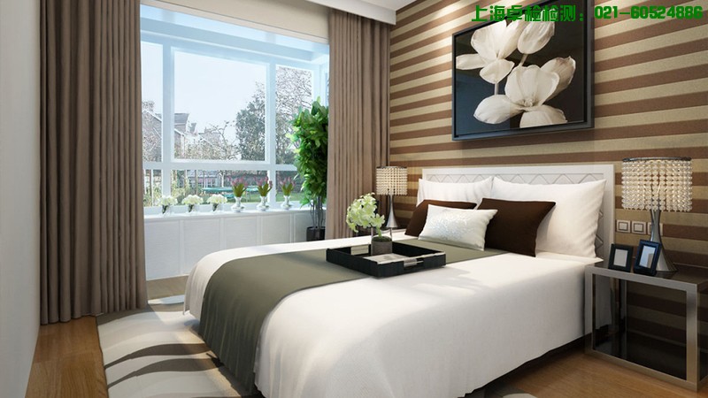 六種快速去除甲醛方法 