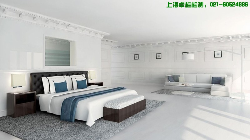 六種快速去除甲醛方法 