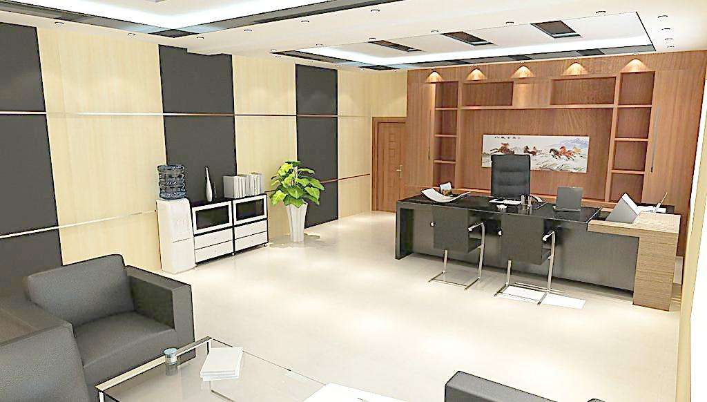 辦公室怎樣去甲醛，白領(lǐng)備受甲醛困擾