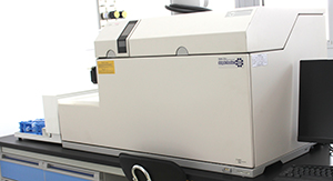 上海室內(nèi)空氣質(zhì)量檢測(cè)中心-上海CMA檢測(cè)報(bào)告