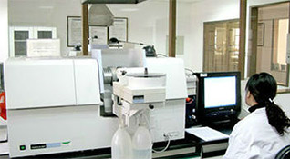 上海室內(nèi)空氣質(zhì)量檢測(cè)中心-上海CMA檢測(cè)報(bào)告