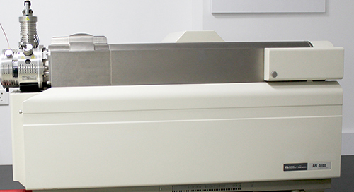 上海室內(nèi)空氣質(zhì)量檢測(cè)中心-上海CMA檢測(cè)報(bào)告