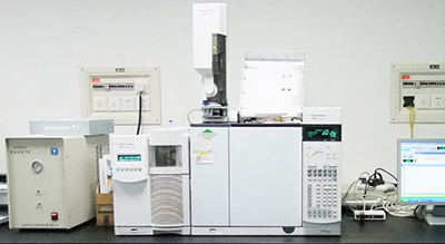 上海室內(nèi)空氣質(zhì)量檢測(cè)中心-上海CMA檢測(cè)報(bào)告