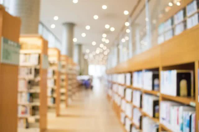 上海室內空氣質量檢測中心-上海CMA檢測報告