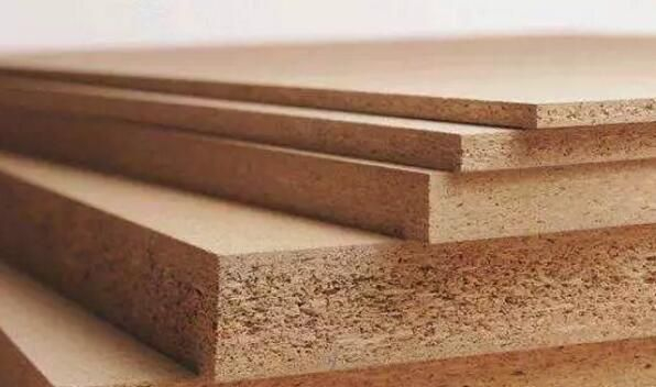 上海室內(nèi)空氣質(zhì)量檢測(cè)中心-上海CMA檢測(cè)報(bào)告