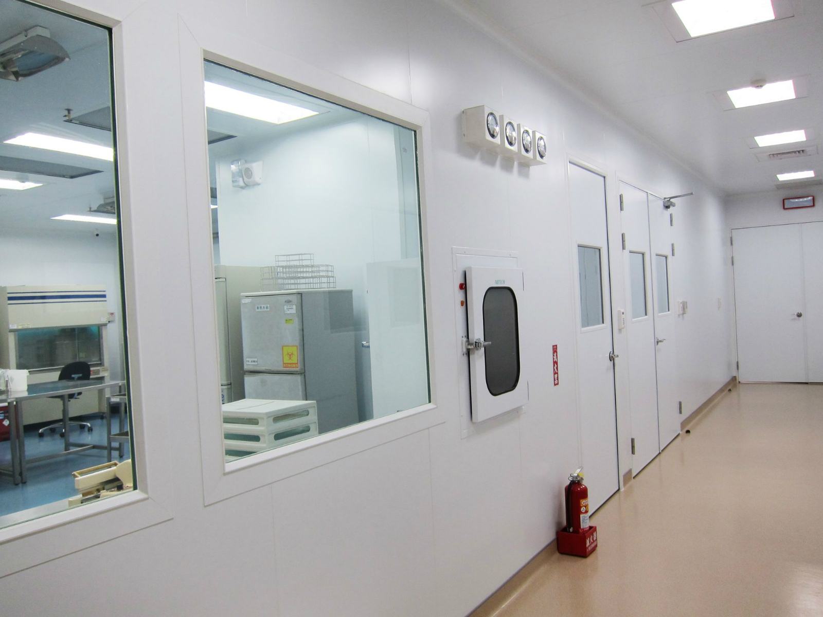 上海室內空氣質量檢測中心-上海CMA檢測報告