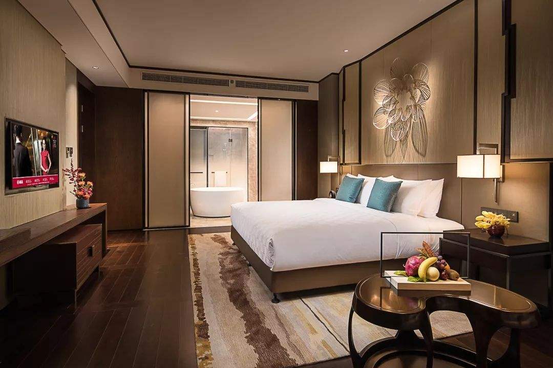 上海聚星環境檢測有限公司