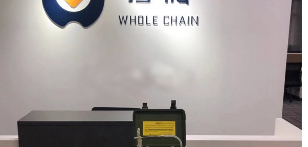 辦公室空氣質量檢測