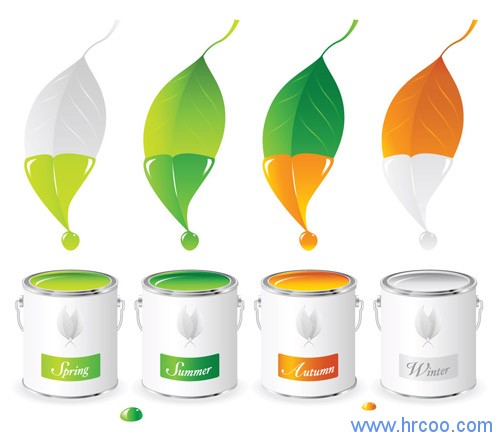 上海室內空氣質量檢測中心-上海CMA檢測報告