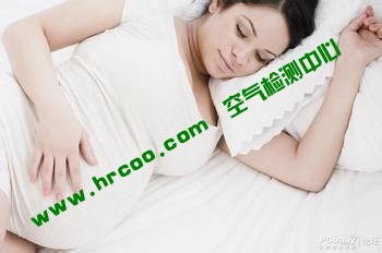 上海室內(nèi)空氣質(zhì)量檢測中心-上海CMA檢測報(bào)告