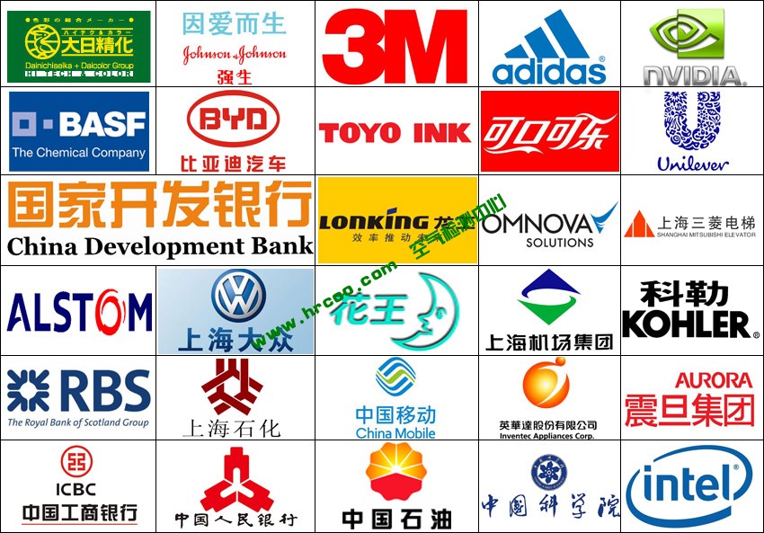 上海室內空氣質量檢測中心-上海CMA檢測報告